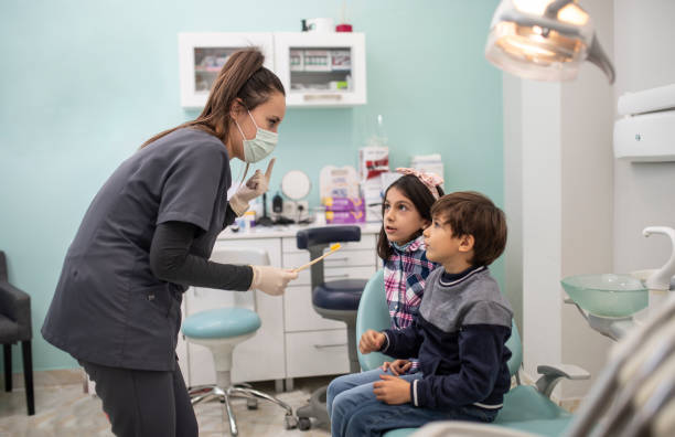 Best Dental Inlays and Onlays  in Ojai, CA