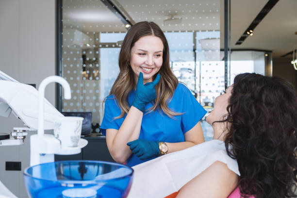 Best Oral Cancer Screening  in Ojai, CA
