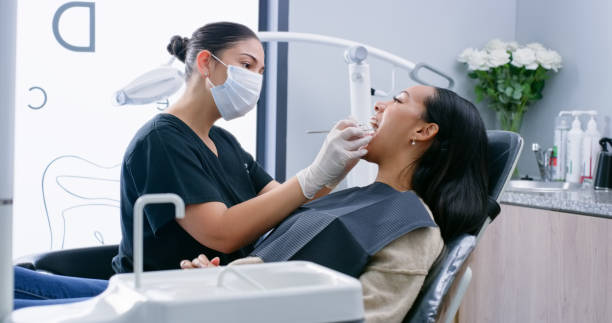 Best Oral Cancer Screening  in Ojai, CA