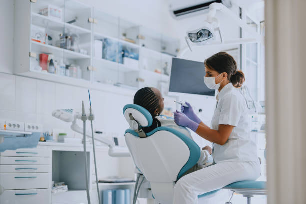 Best Veneers and Lumineers  in Ojai, CA