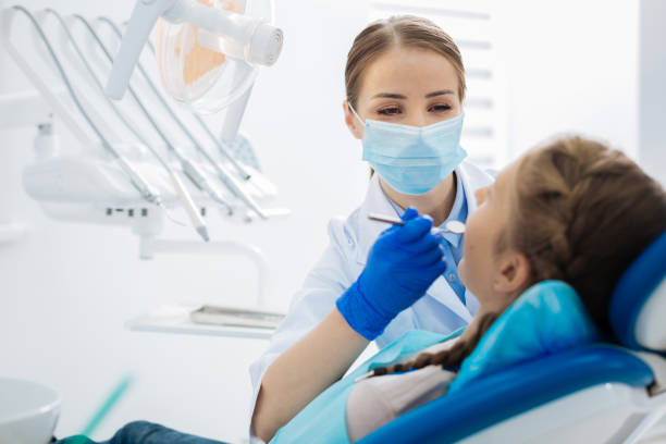 Best Dental Exams and Cleanings  in Ojai, CA