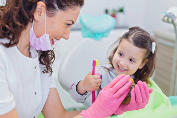 Best General Dentistry  in Ojai, CA